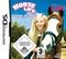 Horse Life - Freunde für immer Horse Life - Freunde für immer