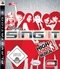 Disney Sing It - High School Musical 3