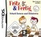 Fritz & Fertig - Schach lernen und trainieren