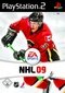 NHL 09
