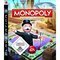 Monopoly (PS3)