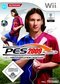Pro Evolution Soccer 2009