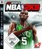 NBA 2K9