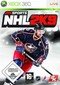 NHL 2K9