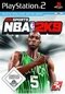 NBA 2K9 NBA 2K9