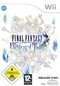 FF Crystal Chronicles - Echoes of Time