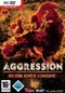 Aggression: Reign Over Europe