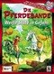 Die Pferdebande - Wei�e Stute in Gefahr