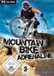 Mountain Bike Adrenaline