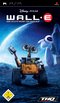 Wall E - Der letzte r�umt die Erde auf