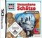 Was ist Was - Versunkene Sch�tze