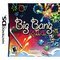 Big Bang Mini Big Bang Mini