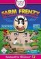 Farm Frenzy