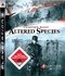 Vampire Rain - Altered Species Vampire Rain - Altered Species