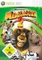 Madagascar 2 Madagascar 2