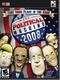 The Political Machine 2008