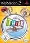 Disney Think - Das Schnelldenker Quiz