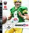 Madden NFL 09