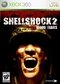 Shellshock 2 - Blood Trails Shellshock 2 - Blood Trails