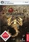 Scorpion Scorpion