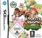 Harvest Moon - Mein Inselparadies