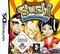 Sushi Academy