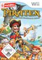 Piraten - Die Jagd nach Blackbeards Schatz