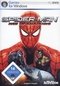 Spider-Man - Web of Shadows