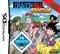 Dragon Ball - Origins (NDS)