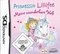 Prinzessin Lillifee - Meine wunderbare Welt