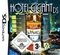 Hotel Gigant DS