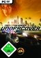 Need for Speed - Undercover Need for Speed - Undercover