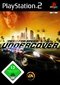 Need for Speed - Undercover