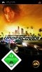 Need for Speed - Undercover