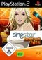 SingStar - Hottest Hits
