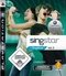Test: SingStar Vol. 3
