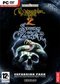 Neverwinter Nights 2 - Storm of Zehir
