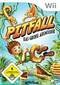 Pitfall