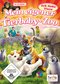 Mein eigener Tierbaby-Zoo