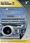Flight Simulator 10 - Mega Airport Frankfurt