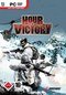 Hour of Victory