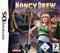 Nancy Drew - Deadly Secret of Olde World Park
