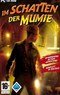 Frage von tipsi8 Im Schatten der Mumie (PC)