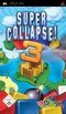 Super Collapse! 3