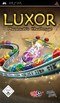 Luxor: Pharaoh's Challenge