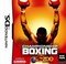 Showtime Championship Boxing