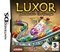 Luxor - Pharaoh's Challenge