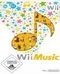 Wii Music
