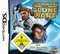 Test: Star Wars - The Clone Wars