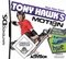 Tony Hawks Motion